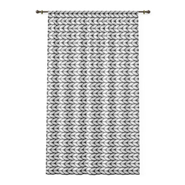 Window Curtain