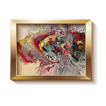 Fluid Fantasia