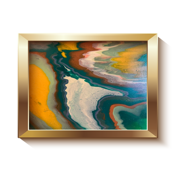 Celestial Currents