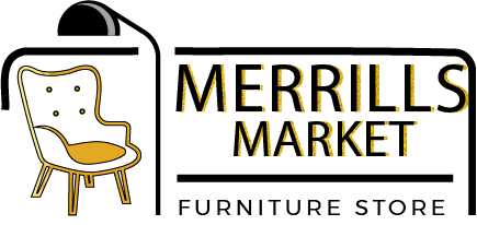 Merrill Market