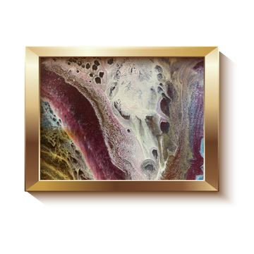 What Lies Beneath