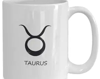 Coffee Mugs