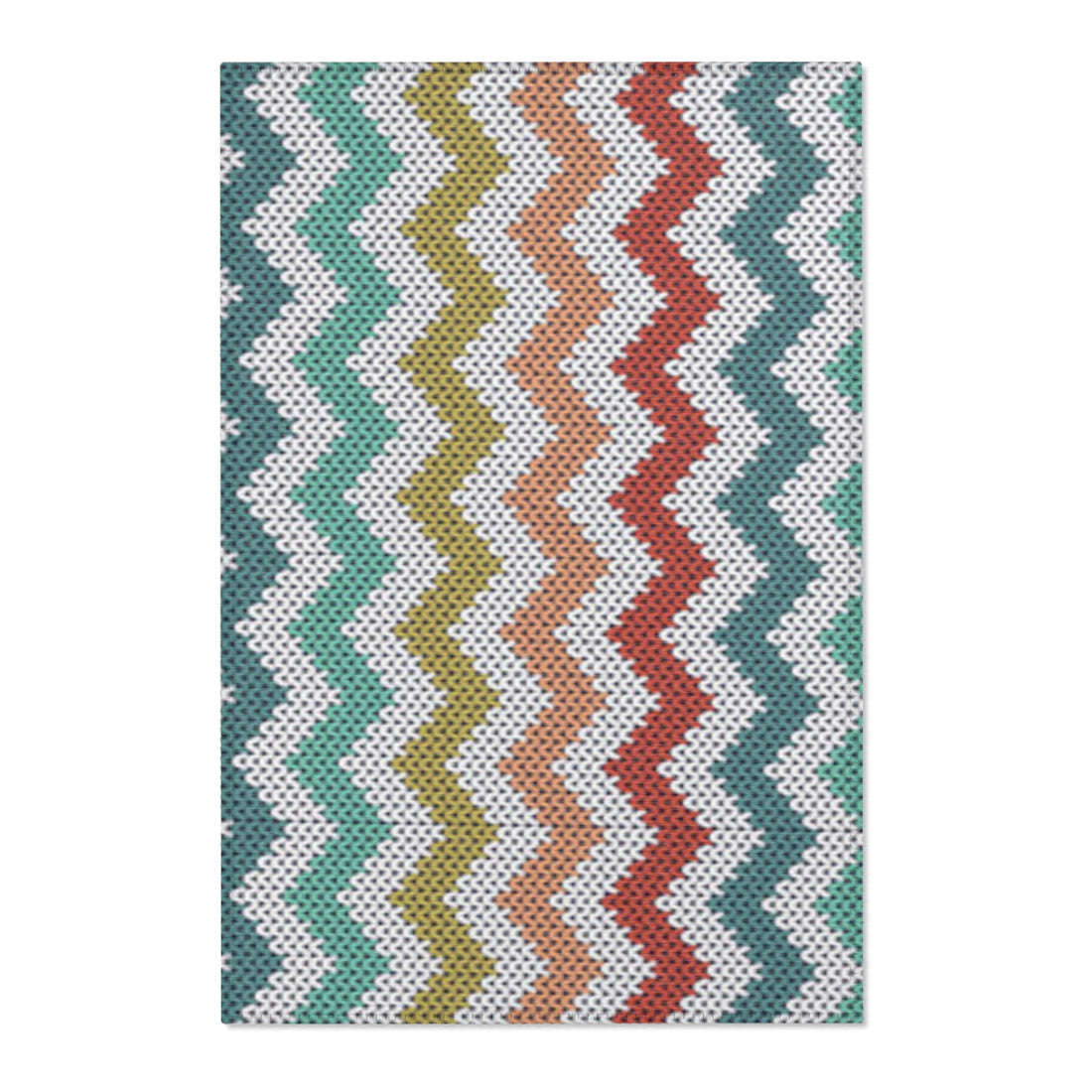 Area Rugs striped design spacious coverage bold stripes versatile decor durable material contemporary style floor accent soft texture east maintenance