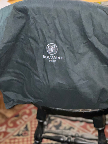 Bolvaint handbag