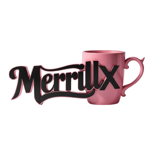 Merrillx