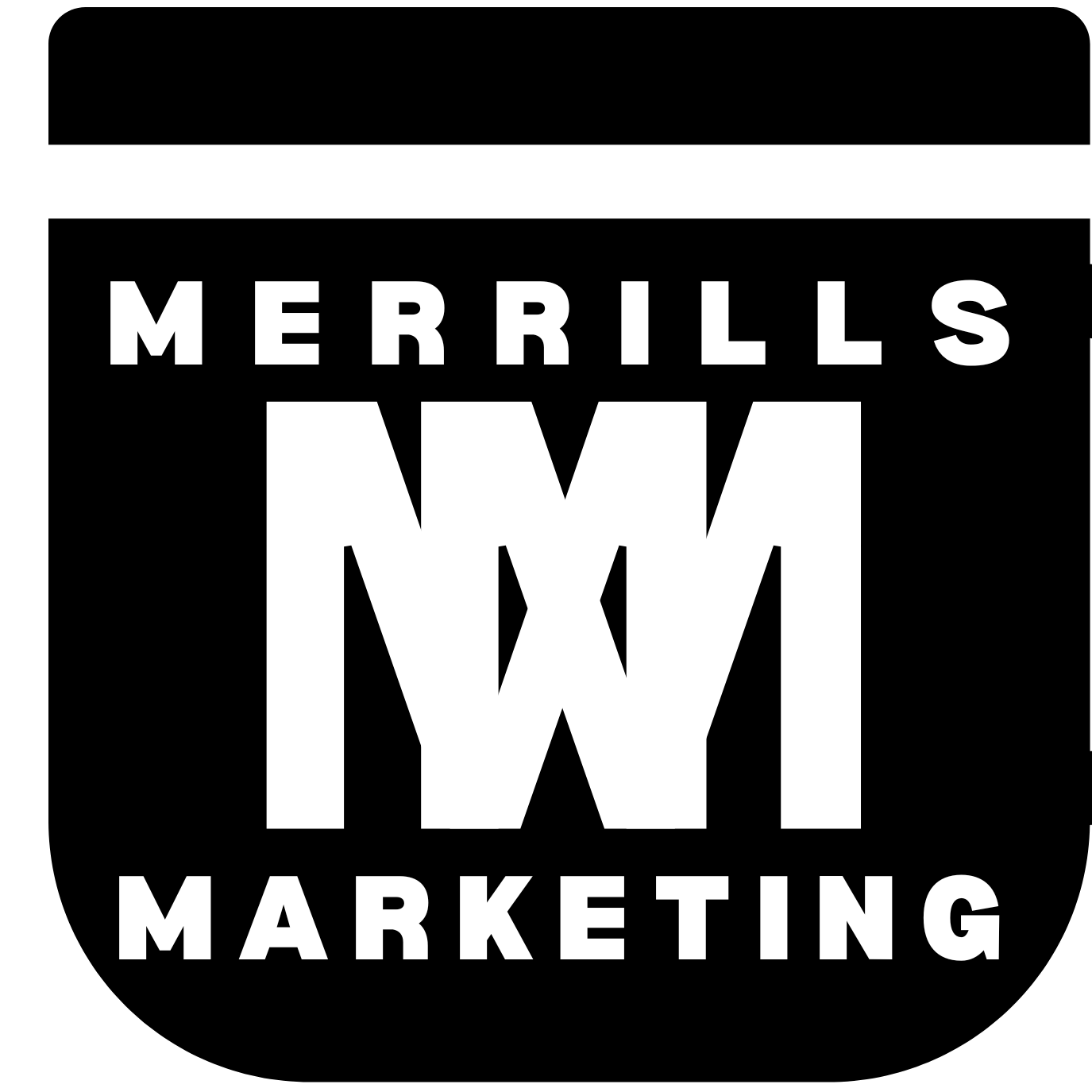 Merrill Marketing