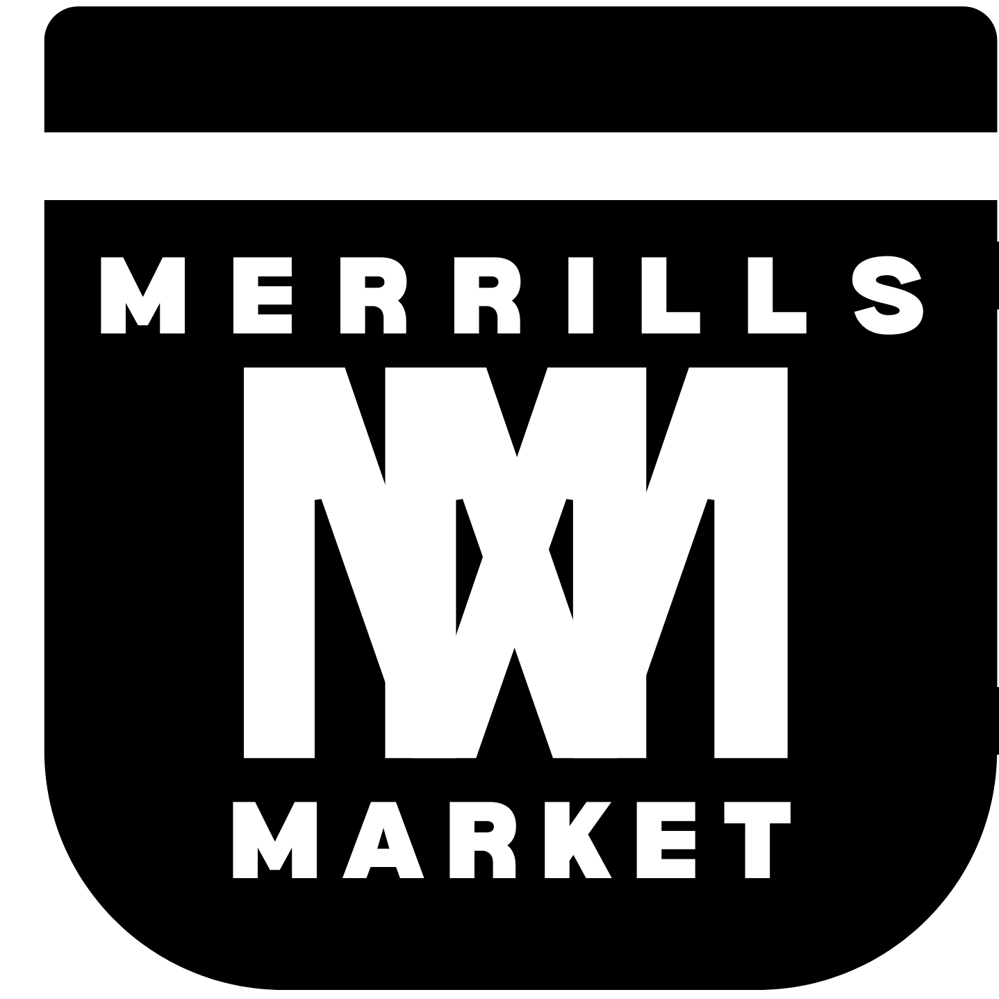 Merrill Marketing