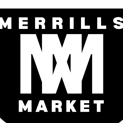 Merrill Market