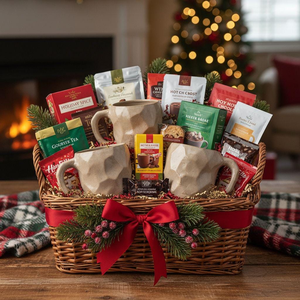 Handmade Concrete Resin Coffee Mug, Faceted Design, Eco-Friendly Drinkware