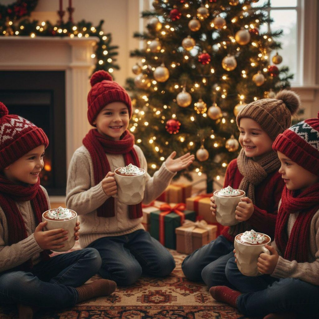 Food Safe Concrete Resin Coffee Mug, Sealed Eco Friendly Cement Cup, Handmade Faceted Design, Modern Sustainable Drinkware