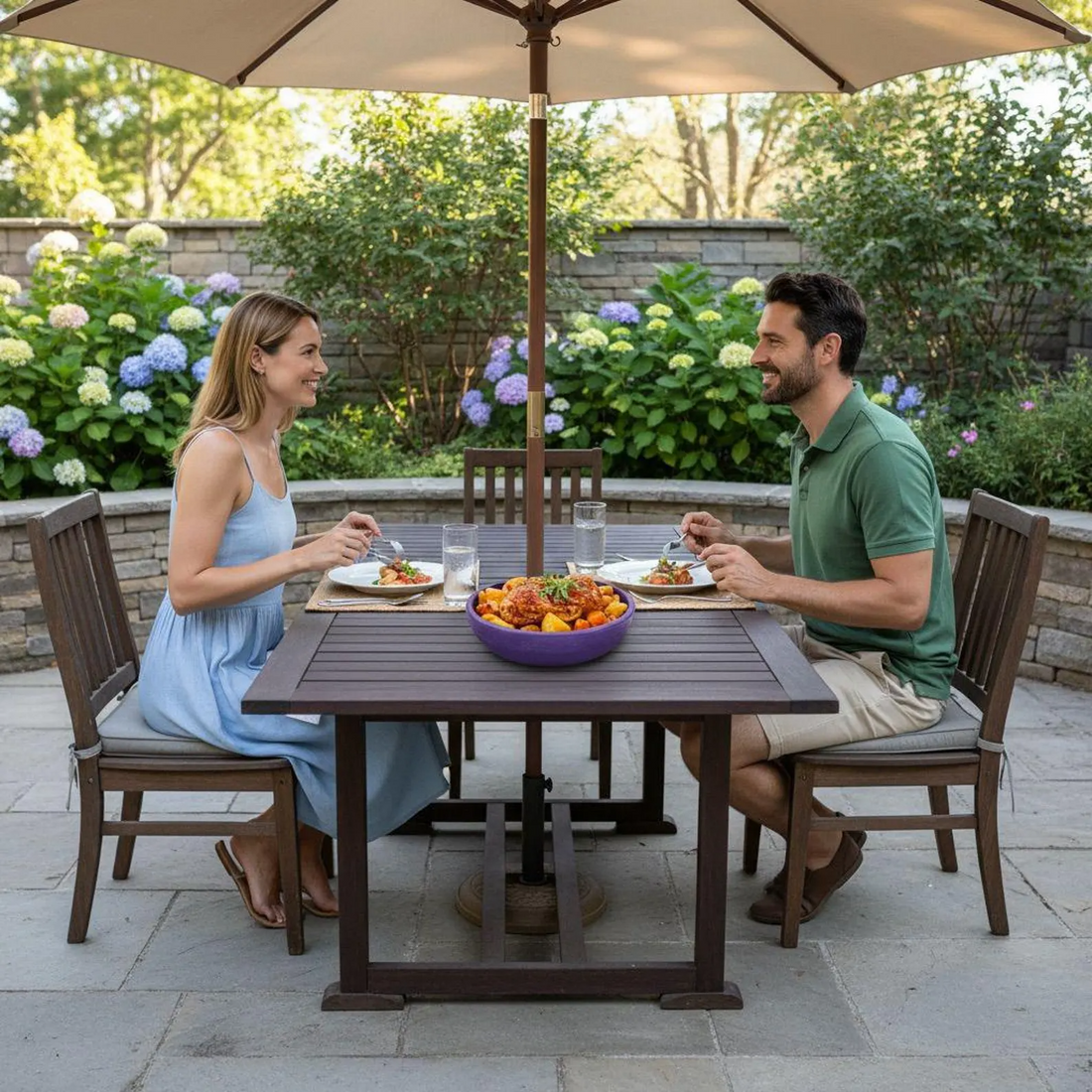Handmade Purple Resin Bowl, Modern Decorative Planter, Serving Dish, Eco-Friendly Resin Home Decor, Vibrant Centerpiece for Indoor Outdoor