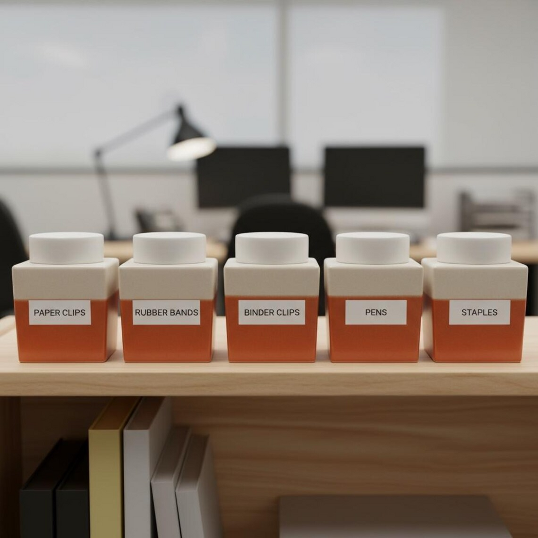 Handmade| Food SafeSealed|Multi Use| Modern Minimalist